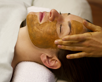 Rejuvenecimiento facial